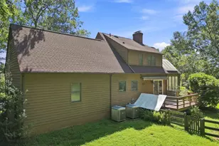 359 Malvern Dr, Madison, VA 22727 - Photo 39