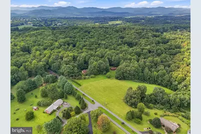 359 Malvern Drive, Madison, VA 22727 - Photo 65