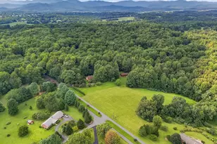 359 Malvern Dr, Madison, VA 22727 - Photo 65