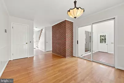 359 Malvern Drive, Madison, VA 22727 - Photo 11