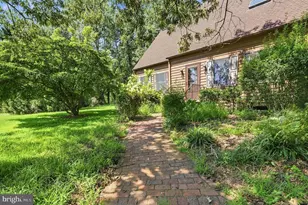 359 Malvern Dr, Madison, VA 22727 - Photo 3