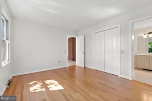 359 Malvern Dr, Madison, VA 22727 - Photo 23