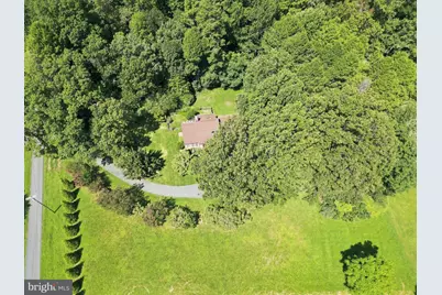 359 Malvern Drive, Madison, VA 22727 - Photo 49