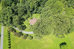 359 Malvern Dr, Madison, VA 22727 - Photo 49