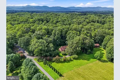 359 Malvern Drive, Madison, VA 22727 - Photo 63