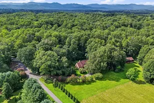 359 Malvern Dr, Madison, VA 22727 - Photo 63