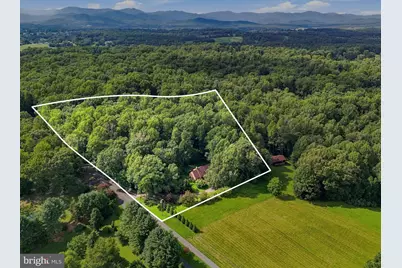 359 Malvern Drive, Madison, VA 22727 - Photo 55