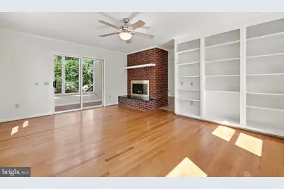 359 Malvern Drive, Madison, VA 22727 - Photo 9