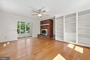 359 Malvern Dr, Madison, VA 22727 - Photo 9