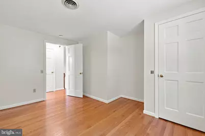 359 Malvern Drive, Madison, VA 22727 - Photo 31