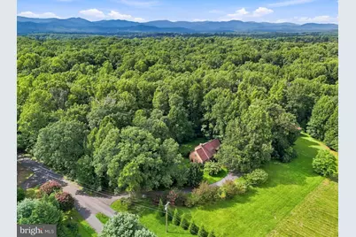 359 Malvern Drive, Madison, VA 22727 - Photo 69