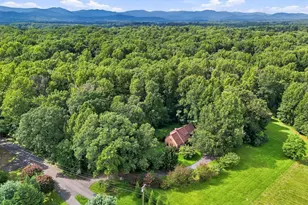 359 Malvern Dr, Madison, VA 22727 - Photo 69
