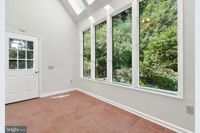 359 Malvern Drive, Madison, VA 22727 - Photo 27