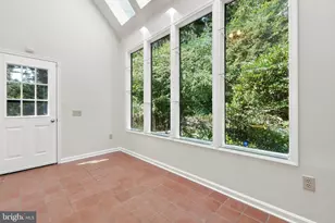 359 Malvern Dr, Madison, VA 22727 - Photo 27