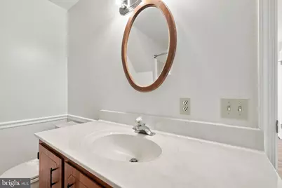 359 Malvern Drive, Madison, VA 22727 - Photo 33
