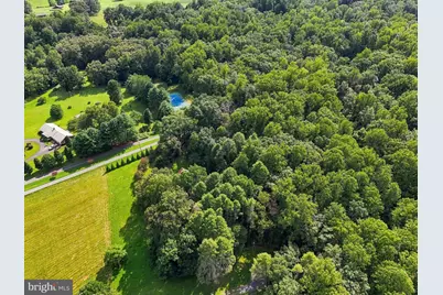 359 Malvern Drive, Madison, VA 22727 - Photo 61