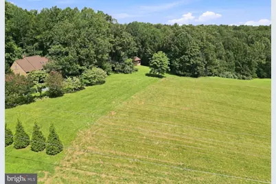 359 Malvern Drive, Madison, VA 22727 - Photo 41