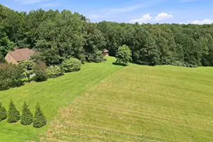 359 Malvern Dr, Madison, VA 22727 - Photo 41