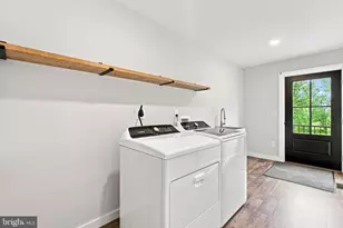 1735 Thoroughfare Rd, Brightwood, VA 22715 - Photo 27