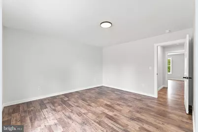 1735 Thoroughfare Road, Brightwood, VA 22715 - Photo 41