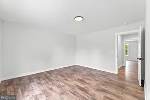 1735 Thoroughfare Rd, Brightwood, VA 22715 - Photo 41