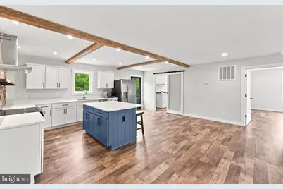 1735 Thoroughfare Road, Brightwood, VA 22715 - Photo 21