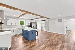 1735 Thoroughfare Rd, Brightwood, VA 22715 - Photo 21