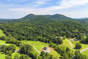 1735 Thoroughfare Rd, Brightwood, VA 22715 - Photo 3