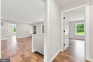 1735 Thoroughfare Rd, Brightwood, VA 22715 - Photo 35