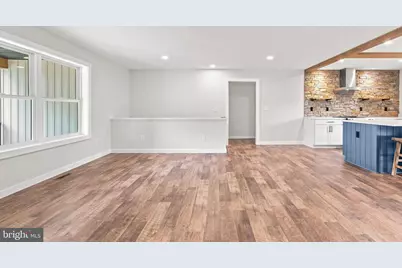 1735 Thoroughfare Road, Brightwood, VA 22715 - Photo 23