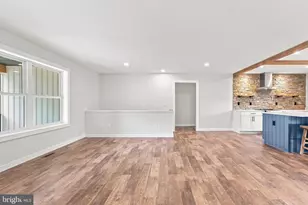 1735 Thoroughfare Rd, Brightwood, VA 22715 - Photo 23