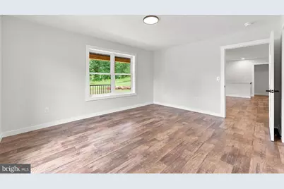 1735 Thoroughfare Road, Brightwood, VA 22715 - Photo 31