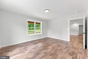 1735 Thoroughfare Rd, Brightwood, VA 22715 - Photo 31