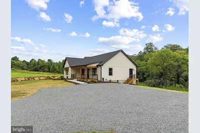 1735 Thoroughfare Road, Brightwood, VA 22715 - Photo 57
