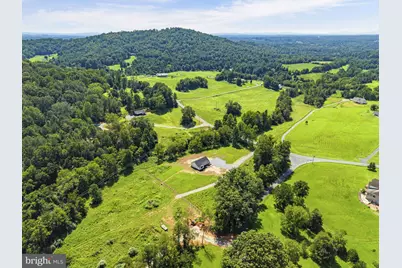 1735 Thoroughfare Road, Brightwood, VA 22715 - Photo 61