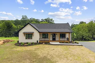 1735 Thoroughfare Rd, Brightwood, VA 22715 - Photo 5