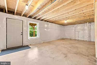 1735 Thoroughfare Road, Brightwood, VA 22715 - Photo 49