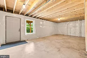 1735 Thoroughfare Rd, Brightwood, VA 22715 - Photo 49