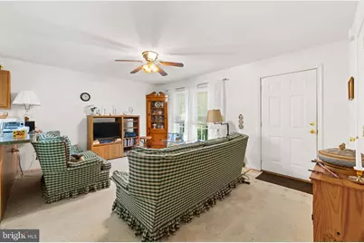 91 Glenn Road, Stanardsville, VA 22973 - Photo 7
