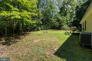 91 Glenn Rd, Stanardsville, VA 22973 - Photo 17