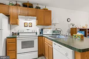 91 Glenn Rd, Stanardsville, VA 22973 - Photo 3