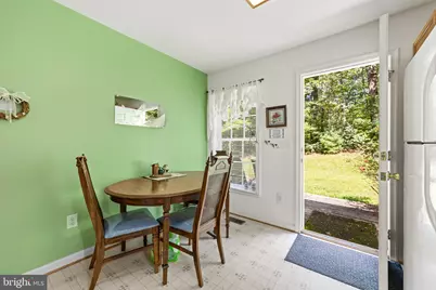 91 Glenn Road, Stanardsville, VA 22973 - Photo 5
