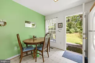 91 Glenn Rd, Stanardsville, VA 22973 - Photo 5