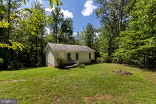 91 Glenn Rd, Stanardsville, VA 22973 - Photo 15
