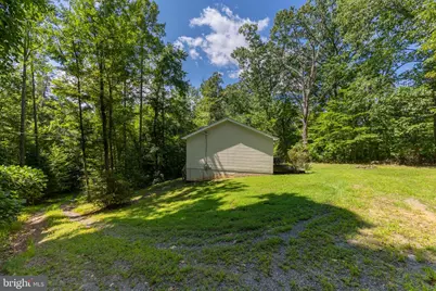 91 Glenn Road, Stanardsville, VA 22973 - Photo 19