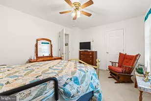 91 Glenn Rd, Stanardsville, VA 22973 - Photo 13