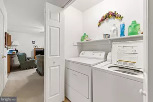 91 Glenn Rd, Stanardsville, VA 22973 - Photo 9