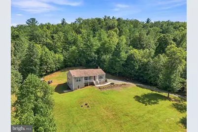 452 Rocky Hill Lane, Reva, VA 22735 - Photo 5