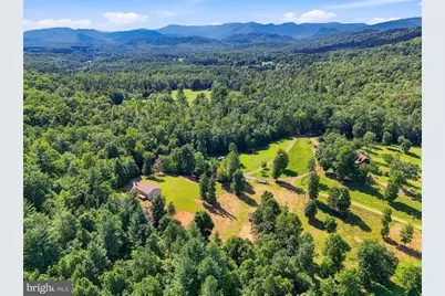 452 Rocky Hill Lane, Reva, VA 22735 - Photo 15
