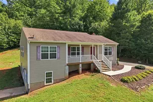 452 Rocky Hill Ln, Reva, VA 22735 - Photo 3